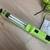 Flourescent Worklight c/w Hook, Grounded Outlet & 20FT Cord 3 thumbnail