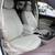 2016 *Cadillac* *SRX *FWD 4dr Luxury Collection* Platin 11 thumbnail