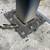 Certified Structural Mobile Welder Welding Repairs Crane Service 15 thumbnail