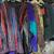 ALL ITEMS $1.00! Vintage clothing, video games, cameras, electronic 7 thumbnail