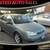 2005 Ford Focus ZX4 SE 4dr Sedan, Free warranty! 1 thumbnail