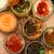 $20/hr | Hummus Salesperson | Smorgasburg LA 3 thumbnail