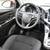 2016 Chevrolet Chevy Cruze Limited 1LT Auto 4dr Sedan w/1SD *** NO PAYMENTS FOR 17 thumbnail