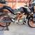 2015 KTM 390 Duke 2 thumbnail