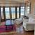 BEACH FRONT 3bd 3bath 21 thumbnail