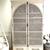 Coastal Style Furniture-Bookcase-Rattan Daybed - MF 4 thumbnail