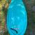 Surfboard 7’6” 1 thumbnail