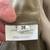 Stunning Marlowe Light Beige Blazer 100% wool-Size 38 (US 2-4) 7 thumbnail