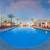 Double Vanities, Situated in Ontario!, 1BD 1BA 7 thumbnail