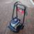 Pressure Washer Briggs & Stratton 2 thumbnail