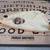 1992 OUIJA Parker Brothers Mystifying Oracle Game Board Complete 7 thumbnail