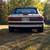 1989 Mustang 5.0 2 thumbnail