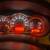 2009 Nissan Altima · 2.5 S Sedan 4D 9 thumbnail