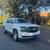 2020 Chevrolet Suburban - Financing Available! 1 thumbnail