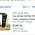 Infinity speakers 2 thumbnail
