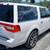 2017 Lincoln Navigator L Reserve Sport Utility 4D 5 thumbnail