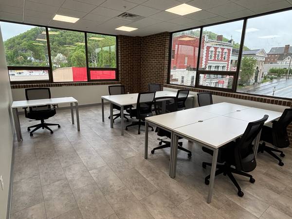 $1,520 ✨Large office space with up to 20% off selected offices from $1520 (Port Jervis)64035735474690123