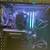 Gaming pc 3 thumbnail