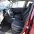 2016 CHEVROLET TRAX LT 4 thumbnail