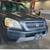 2005 Honda pilot exl-with navigation 3 thumbnail