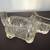 Vintage LE Smith Scottie Dog Creamer 1930's 7 thumbnail