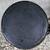 VINTAGE WAGNER CAST IRON DUTCH OVEN & LODGE LID 3 thumbnail
