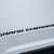 2023 Jeep Grand Cherokee Laredo SUV 4x4 4WD 10 thumbnail