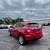 2016 Honda HR-V 7 thumbnail