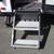 2021 SOLAIRE 14' TVL, HYBRID, ONLY 3,073 LBS., SLEEPS UP TO 8, A/C 7 thumbnail