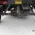 CUSHMAN TRUCKSTER  22 HP TWIN OMC WITH HYDRAULIC DUMP BOX AND PTO 13 thumbnail