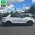 2022 Land Rover Discovery P360 R-Dynamic S (Clean Title - Normal Statu 7 thumbnail
