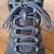 Merrell Air Cushion Continuum Vibram & Gore-tex Hikers - Womens Size 6 2 thumbnail