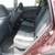 2011 Scion xB, auto, CLEAN , reliable and great on gas! 12 thumbnail