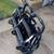 Stroller (twin) 9 thumbnail