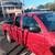 Toyota Tacoma 2009 2 thumbnail
