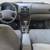 2001 Toyota Corolla  LE Sedan 16 thumbnail