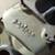 Vintage Weiand Hi Rise Intake sbc 2 thumbnail