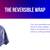Versatile: Wear it as a cozy shawl, chic cover-up, or everyday layerin 2 thumbnail