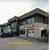 800 Sq feet Corner multi-office space old seward & dimond 1 thumbnail