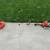 Husqvarna 128LD 28-cc 2-cycle 17-in Straight Shaft Attachment Capable 1 thumbnail