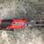 Milwaukee Electric Ratchet Tool 196354-2 1 thumbnail