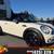 2010 MINI Cooper Base 4 thumbnail