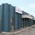 3 Month FREE Rent - 9100 Mayflower, Mayflower Business Center 5 thumbnail