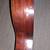 1887 Washburn New Model Style 110 Parlor guitar (pre-1900) 3 thumbnail
