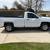 2017 Chevrolet Silverado 1500 WT reg cab lwb 3 thumbnail