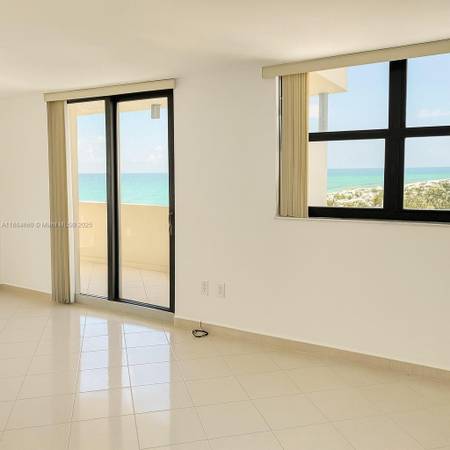 $5,500 / 2br - 1108ft2 - ✔ 2/2 SOUTH BEACH:  Direct Ocean Front Views In Call Now (South Beach)64051002785283121