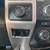 2018 Ford F-350 Super Duty Lariat 4X4 **Bio Diesel** 18 thumbnail