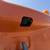 2020 HITACHI ZX75UR-5B 19 thumbnail