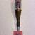 PABST BLUE RIBBON BEER TAP HANDLES (4) Individuals $45 Each Read Listi 5 thumbnail