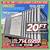 20 40 ft Cargo Container Storage Reefer Shipping Shed Sheds Containers 8 thumbnail